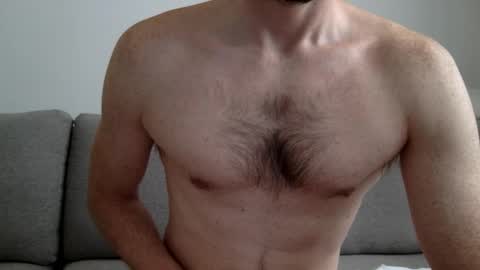 Buzzy online show from 17, 9, 2025