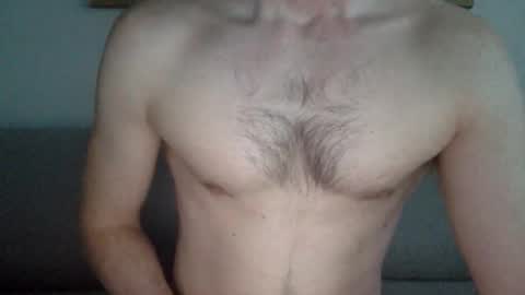 Buzzy online show from 13, 2, 2026