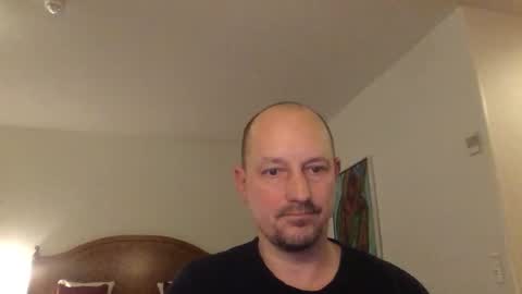 Snapshot of danishjss chatting on 17, 2, 2026 danishjss online show from 17, 2, 2026