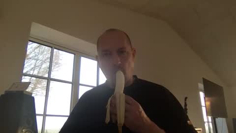 Snapshot of danishjss chatting on 9, 3, 2026 danishjss online show from 9, 3, 2026