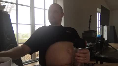 Snapshot of danishjss chatting on 10, 3, 2026 danishjss online show from 10, 3, 2026