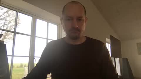 Snapshot of danishjss chatting on 17, 3, 2026 danishjss online show from 17, 3, 2026