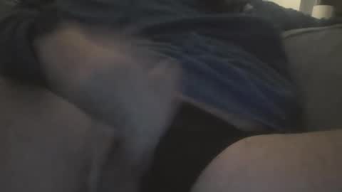 Snapshot of danishman1980 chatting on 5, 12, 2024 danishman1980 online show from 5, 12, 2024