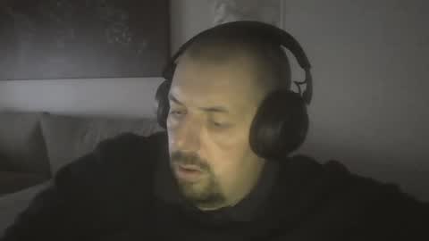 Snapshot of danishman1980 chatting on 23, 12, 2024 danishman1980 online show from 23, 12, 2024