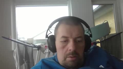 Snapshot of danishman1980 chatting on 6, 1, 2025 danishman1980 online show from 6, 1, 2025