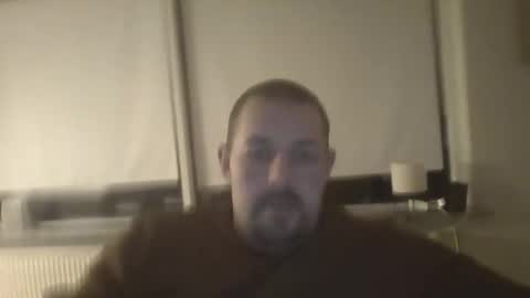 Snapshot of danishman1980 chatting on 9, 2, 2025 danishman1980 online show from 9, 2, 2025