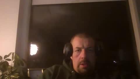 Snapshot of danishman1980 chatting on 26, 10, 2025 danishman1980 online show from 26, 10, 2025