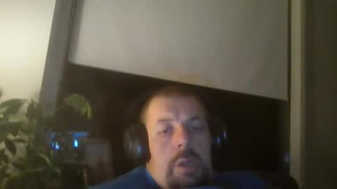 Snapshot of danishman1980 chatting on 1, 11, 2025 danishman1980 online show from 1, 11, 2025