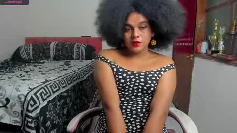 dani online show from 11, 2, 2025