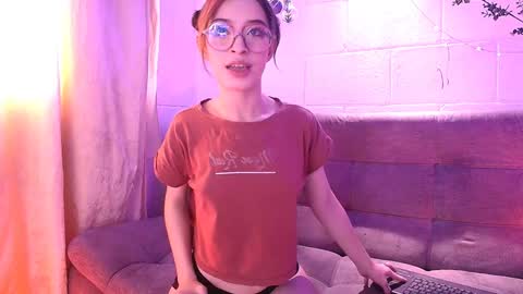 danita_veelz online show from 1, 12, 2024