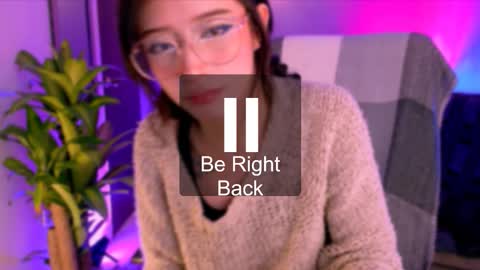 danita_veelz online show from 31, 1, 2026