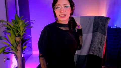 danita_veelz online show from 16, 2, 2026
