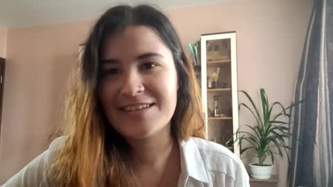 Snapshot of danitalatko chatting on 6, 11, 2025 Danita online show from 6, 11, 2025