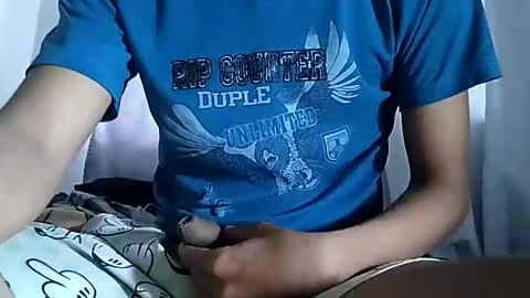 daniel segura online show from 30, 3, 2026