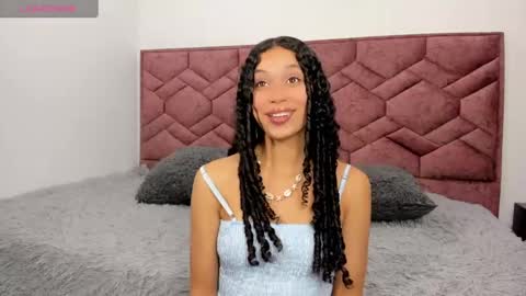 danix_coruscans online show from 13, 9, 2025