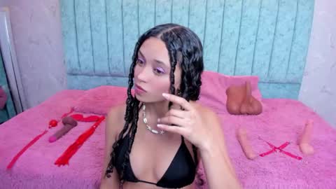 danix_coruscans online show from 17, 2, 2026