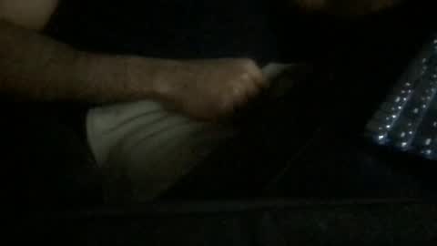 Snapshot of danjohnny3000 chatting on 2, 12, 2024 jerking off secretly edging talk dirty to me so i stroke harder online show from 2, 12, 2024