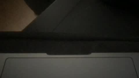 Snapshot of danjohnny3000 chatting on 26, 12, 2024 jerking off secretly edging talk dirty to me so i stroke harder online show from 26, 12, 2024