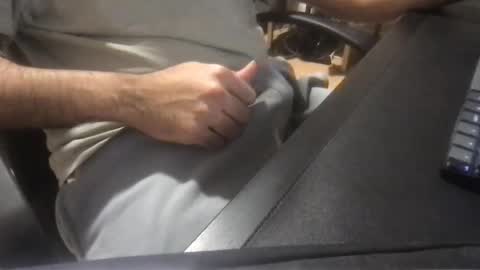 Snapshot of danjohnny3000 chatting on 23, 2, 2025 jerking off secretly edging talk dirty to me so i stroke harder online show from 23, 2, 2025