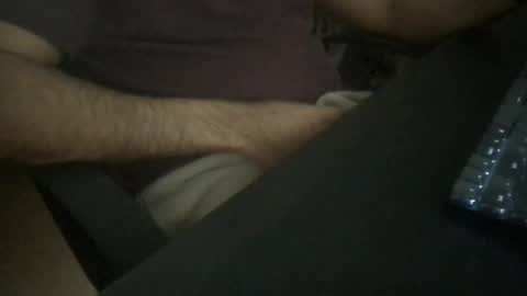 Snapshot of danjohnny3000 chatting on 4, 3, 2025 jerking off secretly edging talk dirty to me so i stroke harder online show from 4, 3, 2025