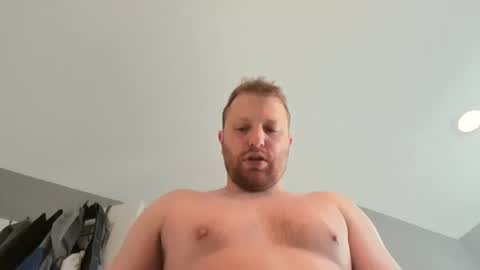 dank 2018 online show from 20, 3, 2026