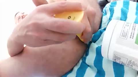 dank 2018 online show from 9, 4, 2026