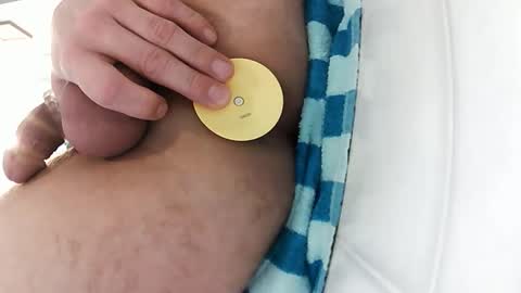 dank 2018 online show from 15, 4, 2026