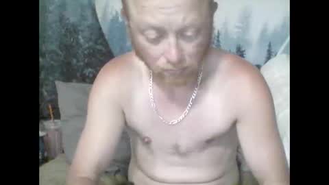 Maskedtguy online show from 10, 6, 2026