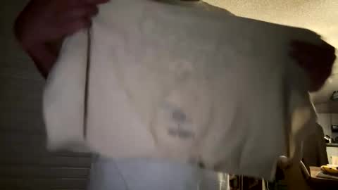 dankcock69420 online show from 8, 4, 2026