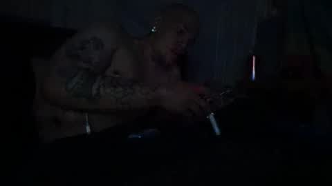 Snapshot of dankdoyouright chatting on 8, 4, 2026 ForAFriend online show from 8, 4, 2026