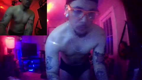 Snapshot of dankdoyouright chatting on 6, 6, 2026 ForAFriend online show from 6, 6, 2026