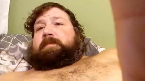 dankeller222 online show from 22, 2, 2026