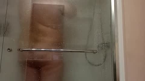 dankeller222 online show from 16, 3, 2026