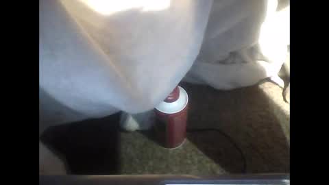 TheDude online show from 19, 12, 2025