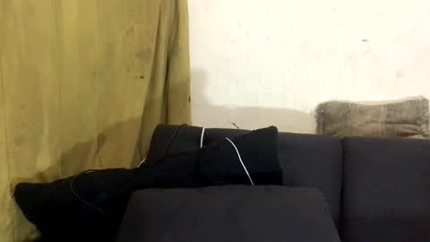 Snapshot of dankshepp chatting on 18, 9, 2025 dandeb online show from 18, 9, 2025