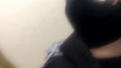 Snapshot of dankshepp chatting on 25, 9, 2025 dandeb online show from 25, 9, 2025