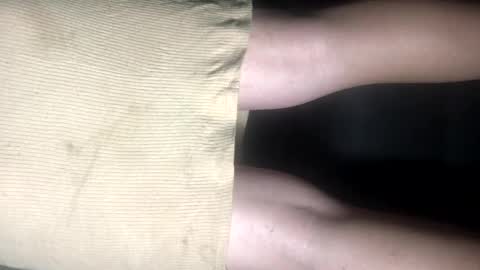 Snapshot of dankshepp chatting on 26, 9, 2025 dandeb online show from 26, 9, 2025