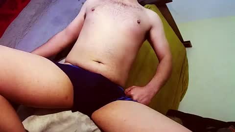 Snapshot of dankshepp chatting on 23, 11, 2025 dandeb online show from 23, 11, 2025