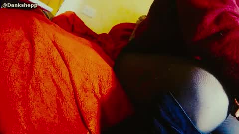 dandeb online show from 11, 1, 2026