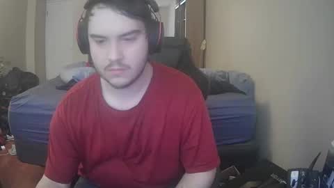 John Connor online show from 12, 2, 2025