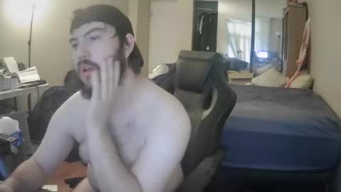 John Connor online show from 1, 11, 2025