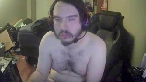 John Connor online show from 23, 11, 2025