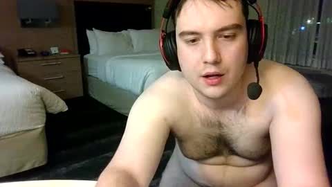 Snapshot of dankwizard420 chatting on 5, 2, 2026 John Connor online show from 5, 2, 2026
