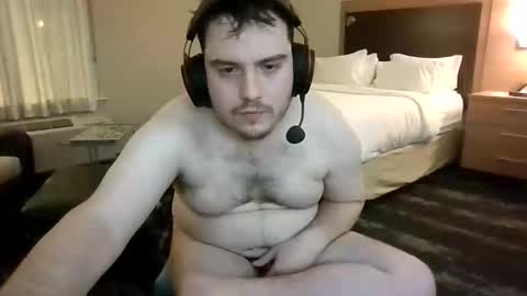 Snapshot of dankwizard420 chatting on 24, 2, 2026 John Connor online show from 24, 2, 2026