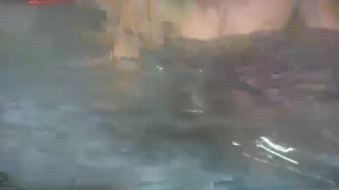 Snapshot of dankz4two0 chatting on 21, 12, 2024 dankz4two0 online show from 21, 12, 2024