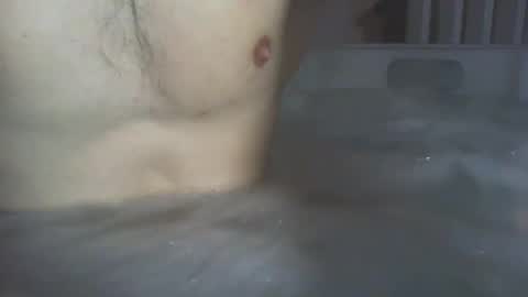 Snapshot of dankz4two0 chatting on 15, 2, 2025 dankz4two0 online show from 15, 2, 2025