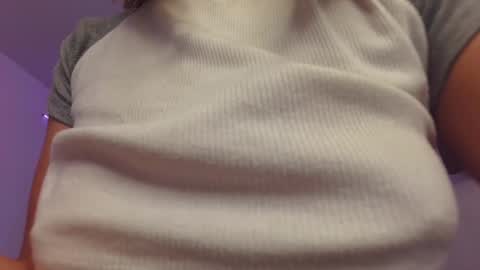 Pau online show from 17, 12, 2024