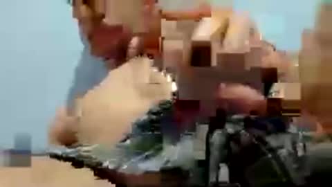 dann_88 online show from 17, 4, 2026