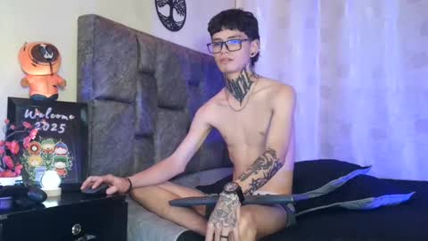 Snapshot of dann_brown chatting on 18, 2, 2025 Dann Brown online show from 18, 2, 2025