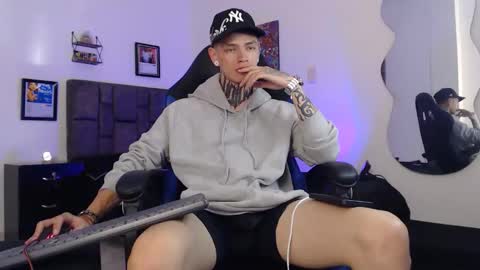 Dann Brown online show from 10, 5, 2026